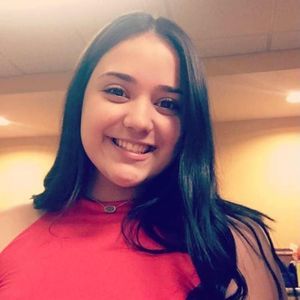 Meet your Posher, Laney